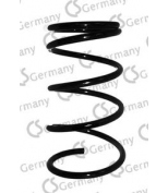 CS Germany - 14872428 - 